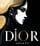 Эскорт агентство Dior Agency